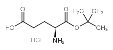 cis-(3-Methyloxiranyl)phosphonic Acid Bis(phenylmethyl) Ester - Chemical structure and product image