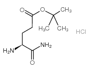 6-(3-Aminophenyl)-2-hydroxypyridine - Chemical structure and product image