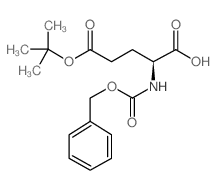 6-Methoxy-2-naphthylboronic Acid - Chemical structure and product image