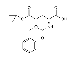 SB-525334 - Chemical structure and product image