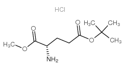 N-(2-Aminophenyl)-N-(2-methoxyethyl)methanesulfonamide - Chemical structure and product image