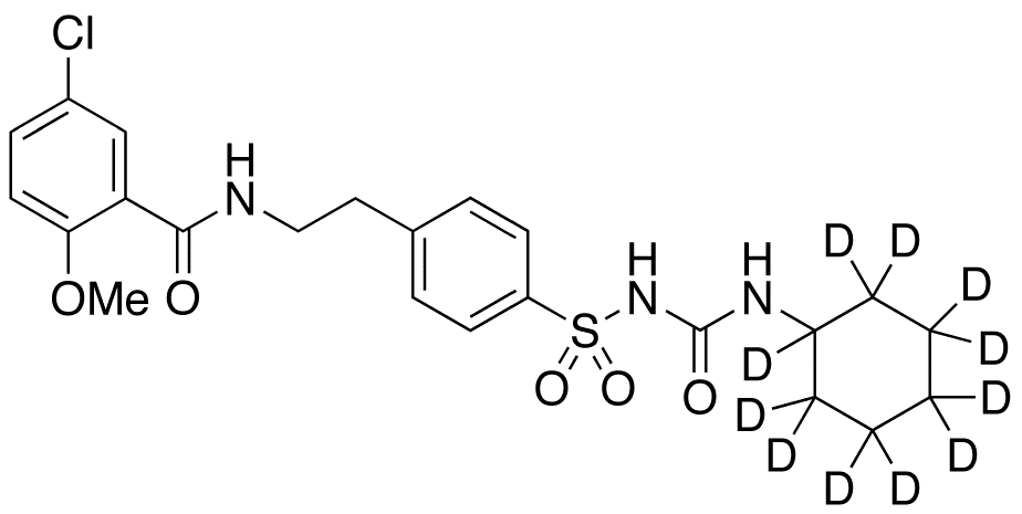 (S)-6-Methoxynicotine - Chemical structure and product image