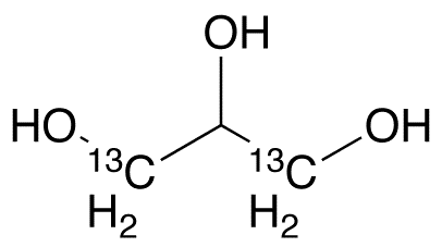 SB 699551 Dihydrochloride - Chemical structure and product image
