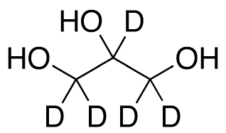 2-Bromo-1-[4-[[tris(1-methylethyl)silyl]oxy]phenyl]ethanone - Chemical structure and product image