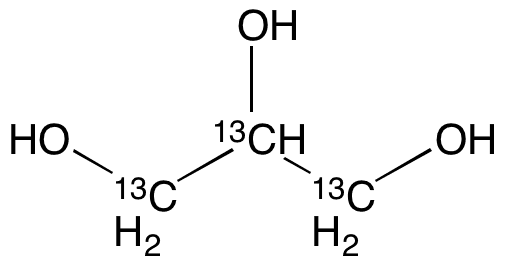 D-Gluconic Acid N-Succinimide - Chemical structure and product image