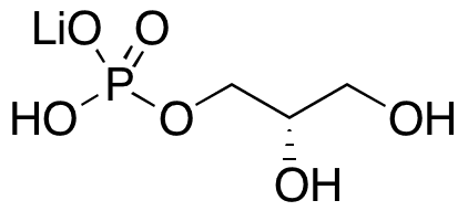 2-[(2-Aminophenyl)(methyl)amino]ethanol - Chemical structure and product image