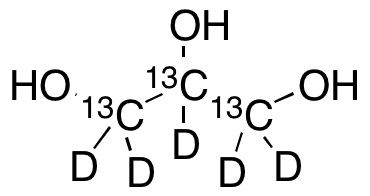L-Gluconic Acid N-Succinimide - Chemical structure and product image