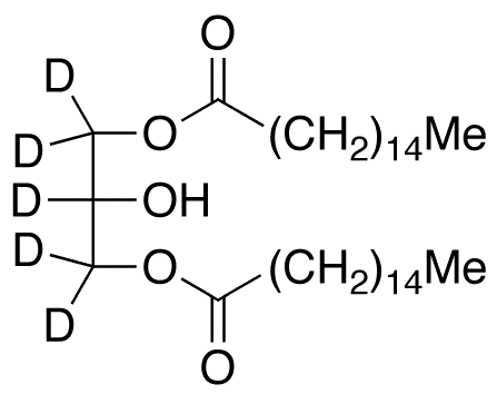 SB 205607 Dihydrobromide - Chemical structure and product image