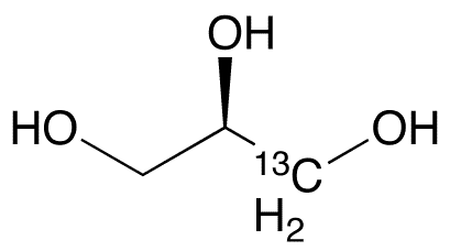 SB 706375 - Chemical structure and product image