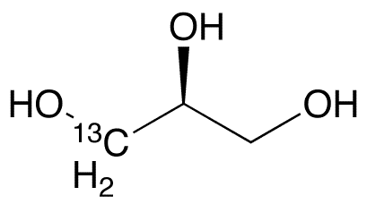 3-(4-Aminophenyl)-N-methylbenzamide - Chemical structure and product image