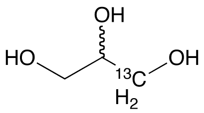 SB 706375-d6 - Chemical structure and product image