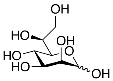 SBC-115,076 - Chemical structure and product image