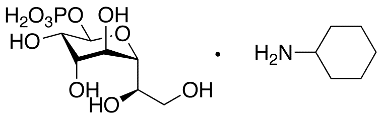 6-Methoxy-5-nitroisoquinoline - Chemical structure and product image