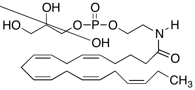 5-[(2-O-A-D-Glucopyranosyl-b-D-galactopyranosyl)oxy]-L-lysine - Chemical structure and product image