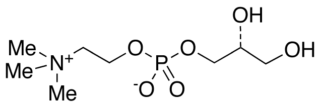SB 269970 - Chemical structure and product image