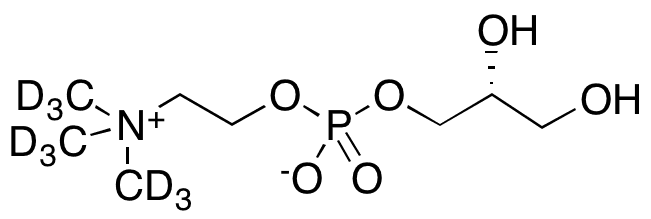 2-Methoxynicotinonitrile - Chemical structure and product image