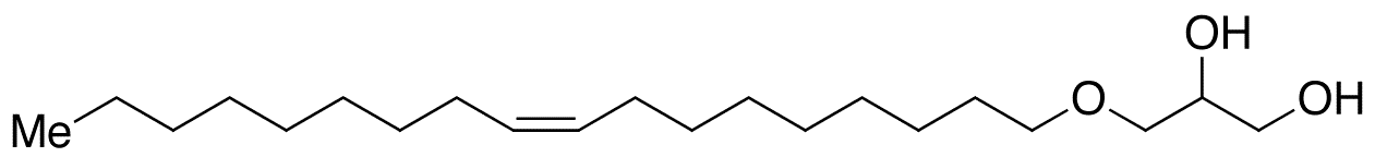 3-(((t-Butoxycarbonyl)amino)methyl)-5-methylhex-5-enoic Acid - Chemical structure and product image
