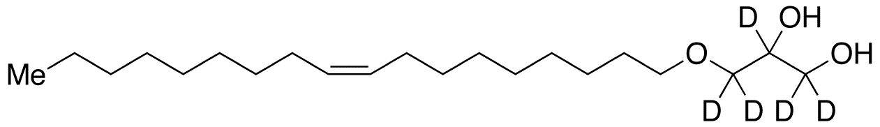 SB 399885 Hydrochloride - Chemical structure and product image
