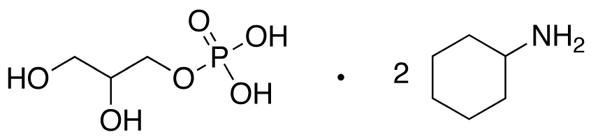 tert-Butyl 3-(aminomethyl)azetidine-1-carboxylate - Chemical structure and product image