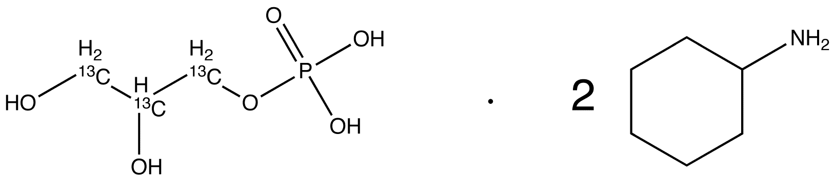(2S,4S)-1-(tert-Butoxycarbonyl)-4-fluoropyrrolidine-2-carboxylic acid - Chemical structure and product image