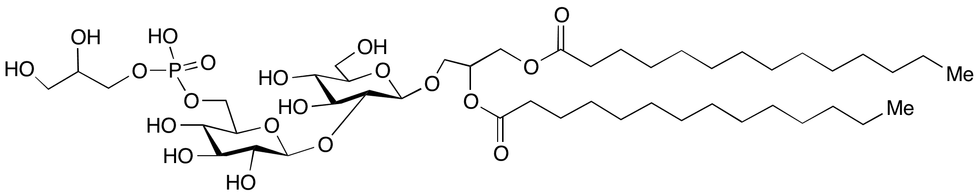 4-(4-Aminophenyl)-1-methylpyridin-1-ium Iodide - Chemical structure and product image