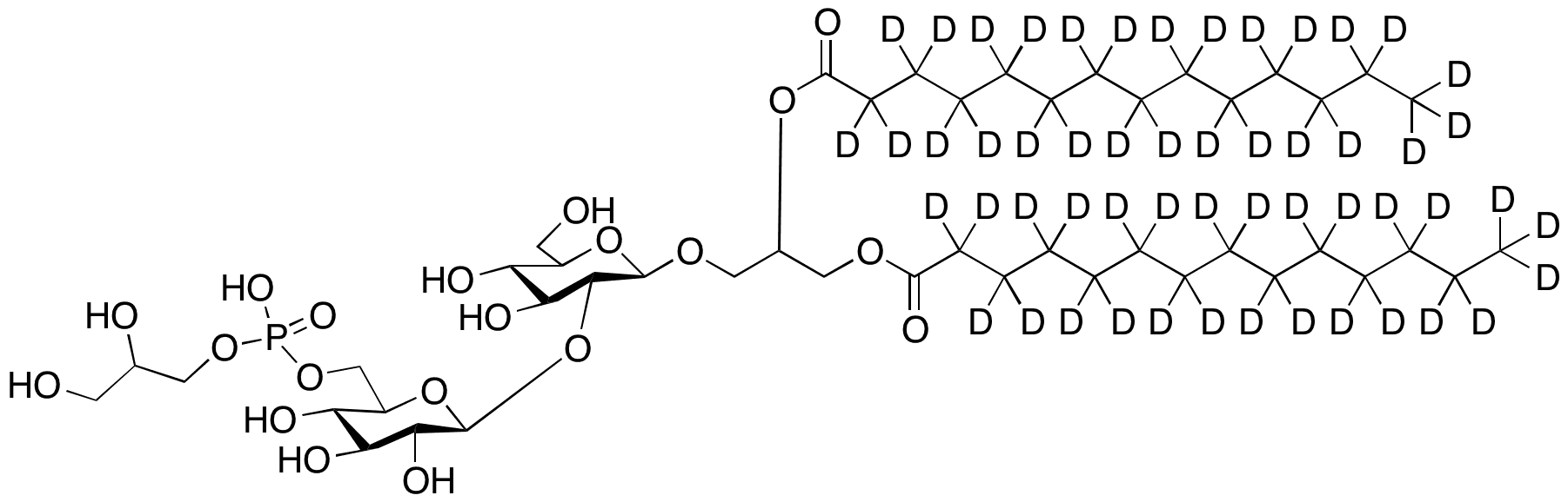 SB 290157 Trifluoroacetate Salt - Chemical structure and product image