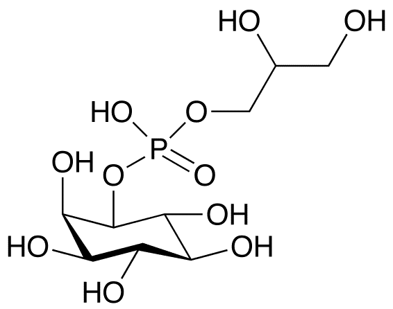 6-Methoxynicotinamide - Chemical structure and product image