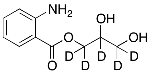 SB-215505 - Chemical structure and product image