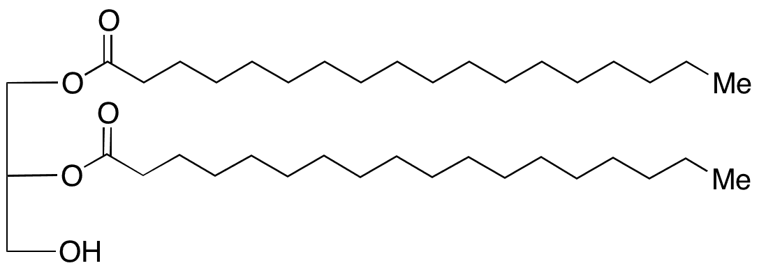 4-tert-Butyl-2-nitrophenol - Chemical structure and product image