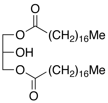 (trans,trans)-4-Butyl-4-propyl-1,1-bicyclohexyl - Chemical structure and product image