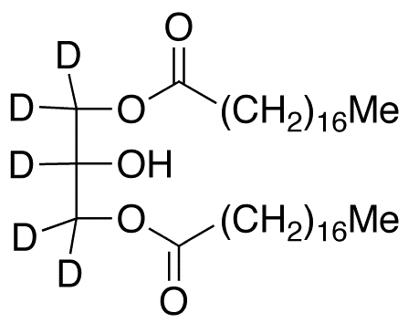 2-Amino-3-phenylpropanenitrile, hydrochloride - Chemical structure and product image