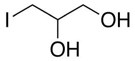 Methylbenzethonium Chloride - Chemical structure and product image