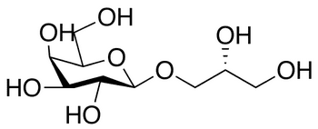 N-Butylpropionamide - Chemical structure and product image