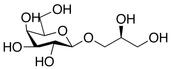 2-Methoxypropene - Chemical structure and product image