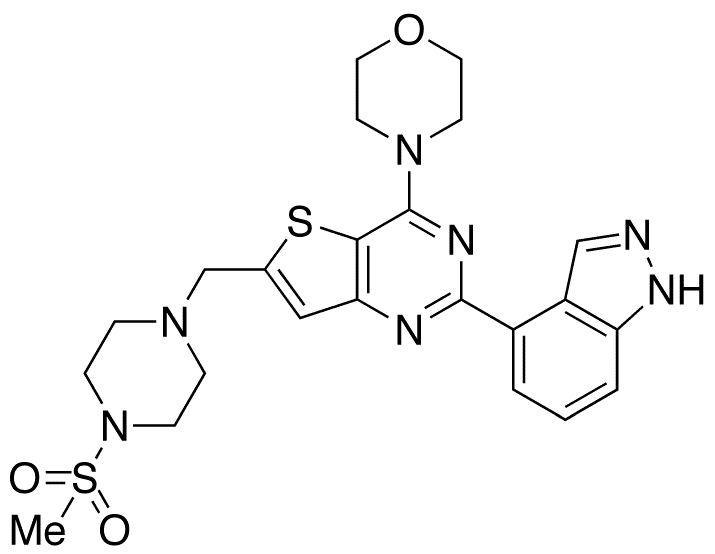 6-Methoxy-pyrazolo[1,5-a]pyrimidine-3-carboxylic Acid - Chemical structure and product image