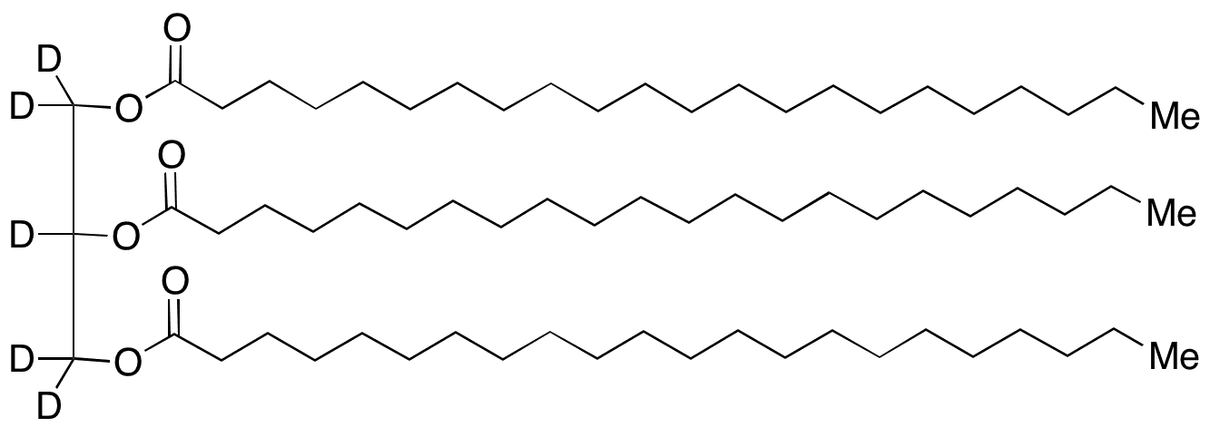 5-tert-Butyl-3-p-tolyl-1,2,4-oxadiazole - Chemical structure and product image