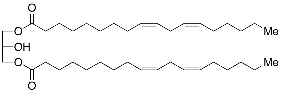 tert-Butyl 4-(5-Nitroquinolin-6-yl)piperazine-1-carboxylate - Chemical structure and product image