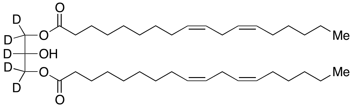 tert-Butyl 6-Chloropicolinate - Chemical structure and product image