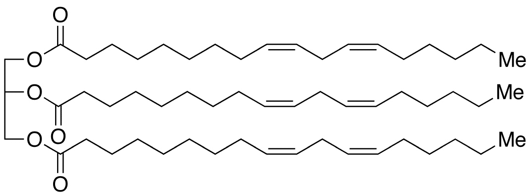 (S)-(-)-1-tert-Butoxycarbonyl-3-aminopyrrolidine - Chemical structure and product image