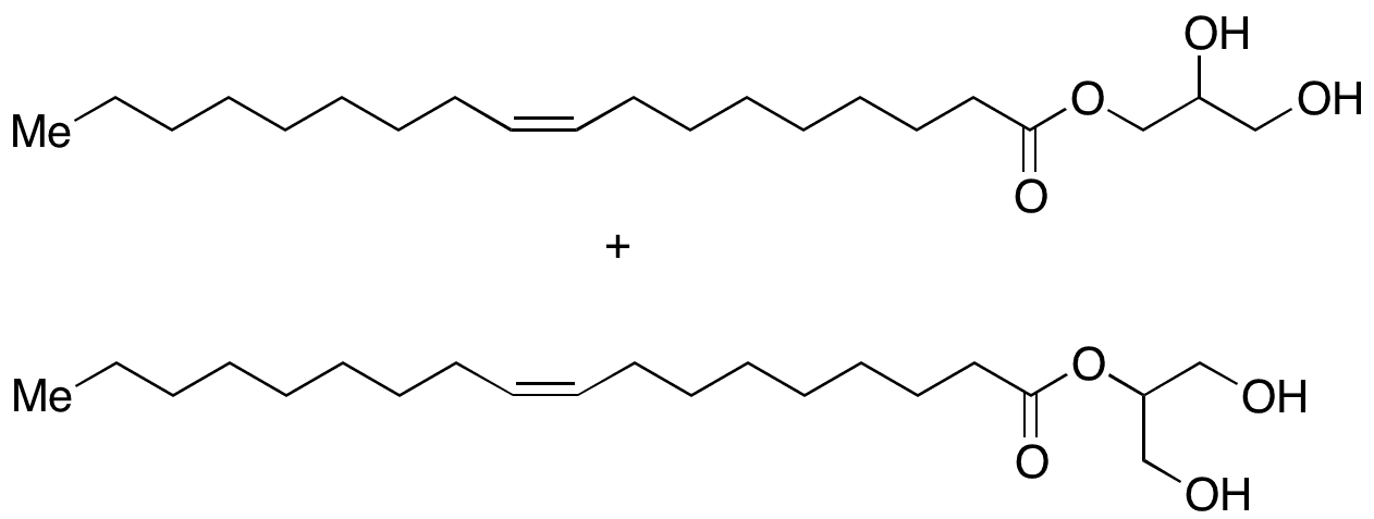 2-Hydroxy-1,2,3-butanetricarboxylic Acid - Chemical structure and product image