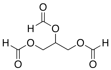 Boc-3-amino-2-naphthoic Acid - Chemical structure and product image