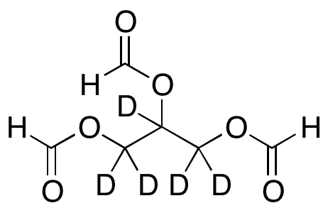 2-Methylcitric Acid-d3 (Mixture of diastereomers) - Chemical structure and product image