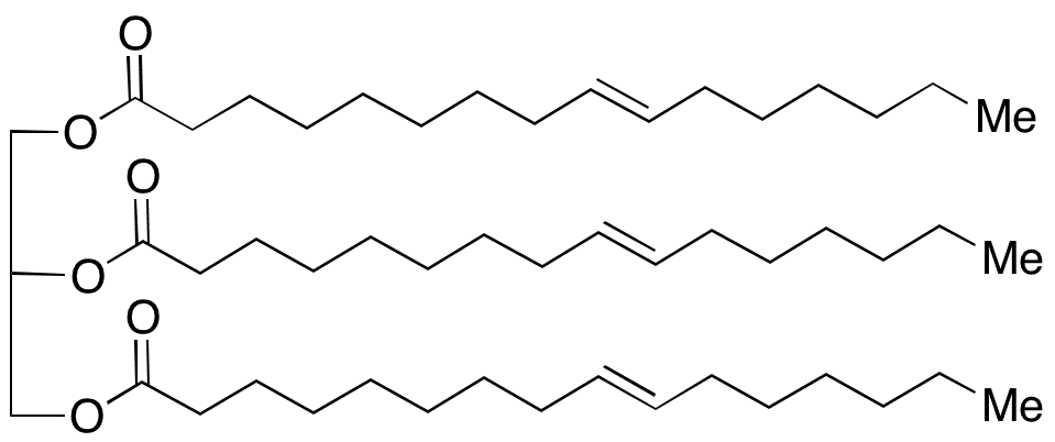 tert-Butyl (2-(Methylthio)phenyl)carbamate - Chemical structure and product image