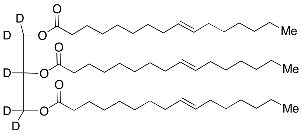 BX-912 - Chemical structure and product image