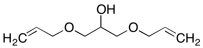 BX-795 Hydrochloride - Chemical structure and product image