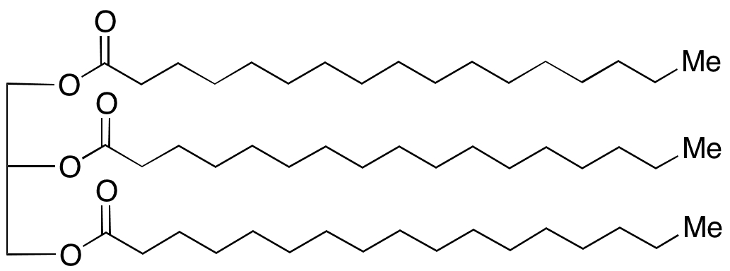 BX-517 - Chemical structure and product image