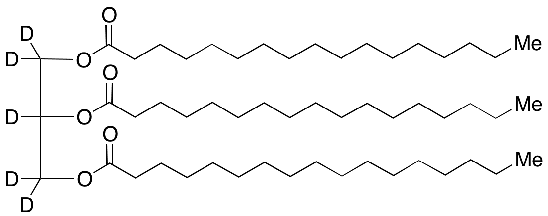 3-(4-t-Butylphenyl)-5-methoxypyridine - Chemical structure and product image