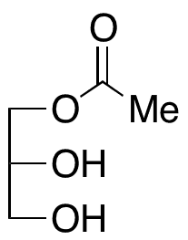 SB 258585 - Chemical structure and product image