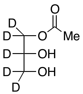 SB 699551 - Chemical structure and product image