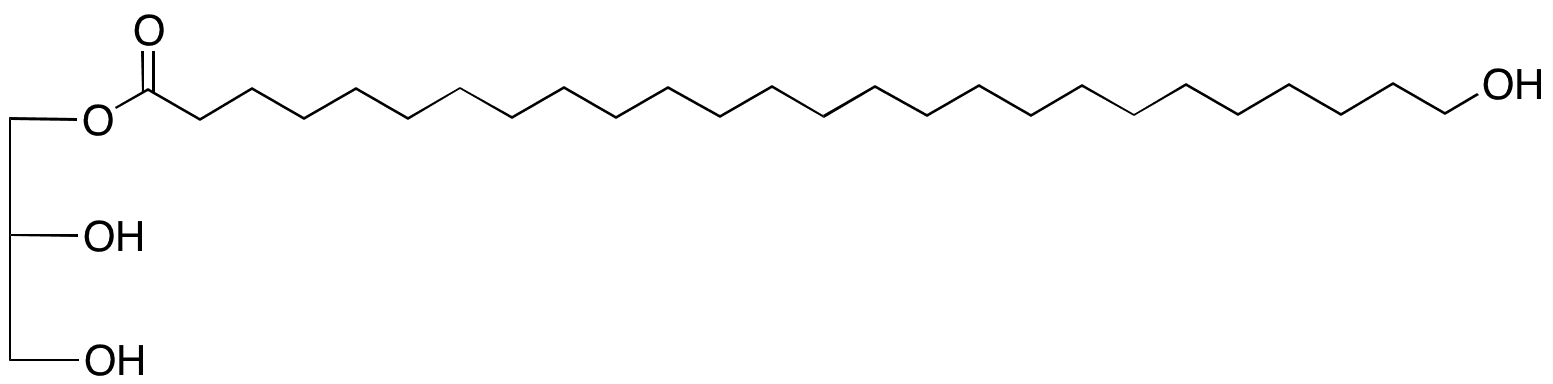 N-tert-Butyl-4-nitro-2-(trifluoromethoxy)aniline - Chemical structure and product image